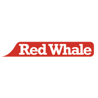 Red Whale new logo